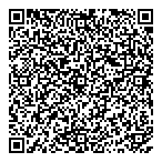 Cascadia Instrumentation Inc QR Card