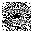 Five Points Holdings Ltd QR Card