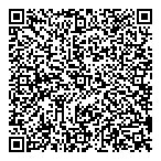 Payless Kitchen Gallery Ltd QR Card