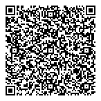 Homeopathic Consultations QR Card