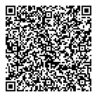 Cheaper's Vacuum QR Card