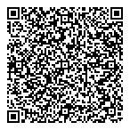 Sonic Concrete Aggregate QR Card