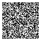 Akin Construction Inc QR Card