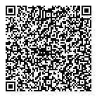 Bookkeeper Expert QR Card