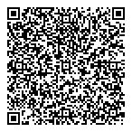 International Frontier Rsrcs QR Card