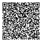 Mobetize Corp QR Card