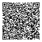 Answer Co QR Card