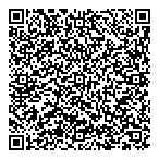 Tasktop Technologies Inc QR Card