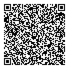 Starfire Glazing Ltd QR Card