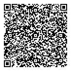 Aa Insulation Depot Ltd QR Card