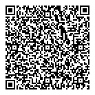 Satish Accounting Ltd QR Card