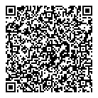 Bash Sheet Metal QR Card