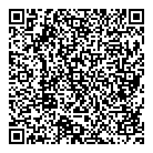 Donair Affair QR Card