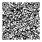 Southridge Hardware Ltd QR Card