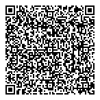 Yonsei Academic Consulting QR Card