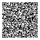 A S Auto Repair QR Card