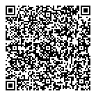 Corona Optical Ltd QR Card