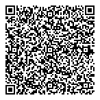 Harbourside Property Management QR Card