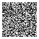 T M Trucking Ltd QR Card