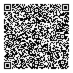 Can-Pacific Immigration Services QR Card