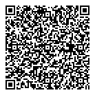 Multiple Logistics Ltd QR Card