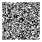 Woodridge Business Services Ltd QR Card