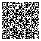 7-Eleven QR Card