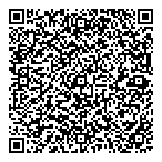 Jaipur Unique Btq Fabrics QR Card