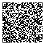 A T P Mortgage Corp Ltd QR Card