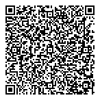 Times Of Canada Investment Ltd QR Card