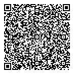 Surrey Digital Ptg Graphics QR Card