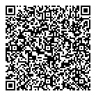 Ac T Transmission Ltd QR Card