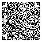 Symbiosis Pediatric Thrpy Inc QR Card