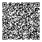 Andrew Sheret Ltd QR Card