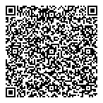 Afg Autobody Repair Ltd QR Card