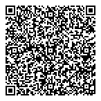 Accustain Flooring Supls Ltd QR Card