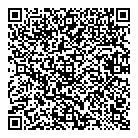 Riesling Michael Md QR Card