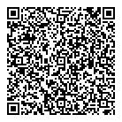 Expert Hearing Solutions QR Card