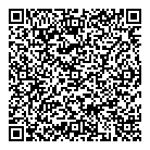 Counseling Perfect Love QR Card