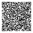 Connections QR Card