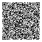 Sun Tech Contracting Ltd QR Card