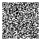 Kel Jer Projects Ltd QR Card