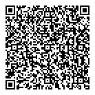 Knightly Express QR Card