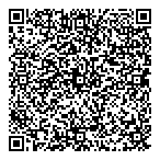 Molive Storage Solutions Ltd QR Card