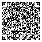 Rugged Engineering Ltd QR Card