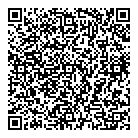 Raincitydoghike QR Card