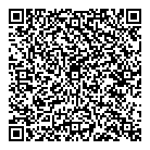 Dte Contracting QR Card