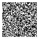 Wsp Canada QR Card