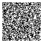 Prevost Bookkeeping  Tax Services QR Card