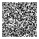 Greeff Herman Md QR Card